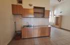 Apartament ultracentral - 10