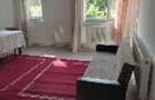 Apartament 3 camere in vila 90mp Bucium - 16