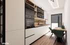 START VANZARI la cel mai nou complex din Iasi: Apartament cu 1 camera - 3