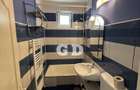 Apartament de vanzare 2 Camere+Balcon Zona Cedonia 0% Comision - 6