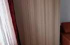 Apartament 1 Camera Gara