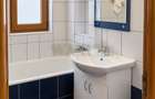 Apartament de 2 Camere - Etaj 7/10 I Balcon - Gheorgheni I Pta. Hermes - 4