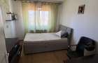 Apartament 3 camere, 65 mp, Ghimbav Mobilat & Utilat Complet | Proprietar | 98.000 - 3