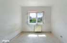 Apartament 3 camere de vanzare Bra?ov, Str. Paraului | Comision 0 | - 2