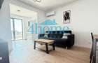 Apartament 2 camere Theodor Pallady|Hils Titanium|Parcare|Metrou - 1