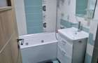 Apartament de vanzare - 6