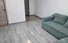 Proprietar Inchiriez 2 camere , Parter, Centrala, Parcare inclusa Str. Actiunii 48-50 - 4
