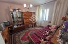 Apartament 3 camere decomandate Etaj 3 - 1