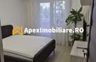 Apartament 2 camere de inchiriat 1 Decembrie 1918 Bucure?ti - 5