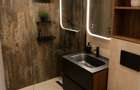 Apartament 2 camere, 46.90 mp, zona Calea Bucuresti - 12