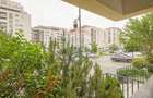 Coresi Avantgarden 2 camere Mobilat complet  Potențial investiție - 17