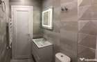 Apartament cu 2 camere de in inchiriat in zona Aviatiei - 4