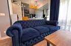 PROPRIETAR | Apartament 2 camere + loc parcare zona Mall Promenada - 6