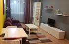 Apartament 2 camere Vitan, Timpuri Noi, Splaiul Unirii | 43 mp | 2012 | Rin Grand | sala piscina, parcare | proprietar - 4