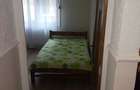 Inchiriez apartament 2 camere - 1