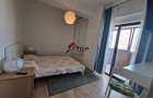 Inchiriere Apartament 2 camere- Nicolina