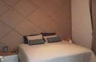 Apartament cu 3 camere de inchiriat in Ultracentral