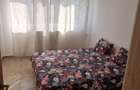Inchiriez Ap 2 camere Piata Gorjului/Iuliu Maniu - 7