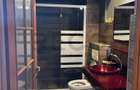RECO Apartament 2 camere, etaj intermediar, zona Dragos Voda - 1