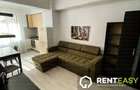 Apartament cu 2 camere situat in Lazar Residence - Palas - 1