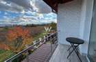 De inchiriat apartament 3 camere la vila - Sibiu - 3