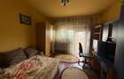 Casa P+1+M , 168mp utili, 181mp teren, zona Piata Mare - 9