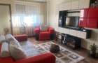 Apartamant cu 3 camere - 1