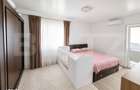 Apartament modern 52mp - Confort, liniste si locatie excelenta - 1