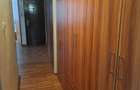 Apartament 3 camere 67 mp, etajul 4/5, zona Bradet - 2