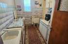 Apartament cu 2 camere Dristor