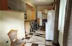 Bucurestii Noi, apartament 2 camere la curte - 6