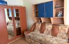 Inchiriere apartament Dej - 7