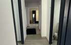 Baia Mare- Victoriei zona Electrica apartament 3 camere etaj 2