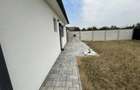 Vand imobil an 2024,situat Mandruloc intre case, st.470 mp.ultramodern - 8