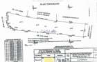Teren Intravilan, Curti - Constructii, Strada Unirii - 2