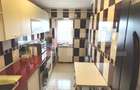 Apartament 75 mp utili, etaj 8, lift, zona Micro 11 - 5