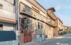 Casa D+P+E 4 camere, strada Nicolae Beldiceanu - Oradea (Bihor)
