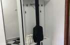 Chirie 2 camere decomandat - sector 5 -calea Rahovei 352