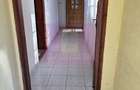Casa de vanzare in Campina, Cartier Muscel pozitie excelenta
