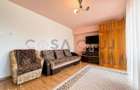 Apartament langa Sigma Center, decomandat, etaj intermediar - 5