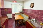 Vanzare, apartament cu 2 camere, Mizil - 8