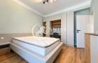 Apartament Premium | 3 camere | Str Hasdeu | UMF | USAMV - 14