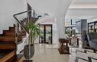 Vila cu design spectaculos, tehnologie smart & lifestyle complet - 17