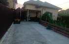 Casă cu 3 camere în Mărăcineni - 5