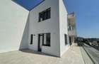 PENTHOUSE |  3 CAMERE | 96 MP UTILI | 55 MP TERASA | MATEI VOIEVOD UNIVERSITATE - 1