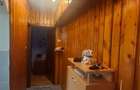 Propietar,Inchiriez apartament 2 camere - 5