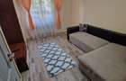 Apartament de inchiriat - 1
