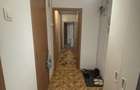 VÂNZARE APARTAMENT 2 CAMERE IANCULUI/AVRIG