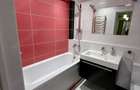 Apartament cu 1 camere de inchiriat in zona Complex Studentesc - 3
