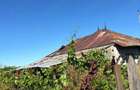 Vand casa in provincie - 1